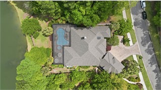 9 Holly Grove Road thumbnail image 67