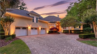 9 Holly Grove Road thumbnail image 2