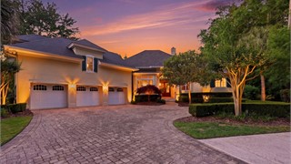 9 Holly Grove Road thumbnail image 3