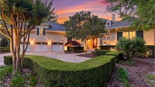 9 Holly Grove Road thumbnail image 6
