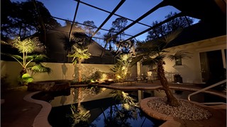4 Bellfield Court thumbnail image 56