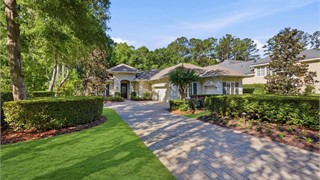 22 Clifton Drive thumbnail image 2
