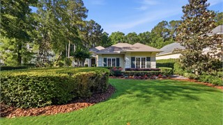22 Clifton Drive thumbnail image 3