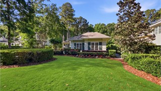 22 Clifton Drive thumbnail image 4
