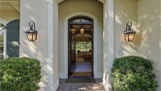 22 Clifton Drive thumbnail image 5