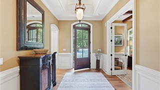 22 Clifton Drive thumbnail image 6