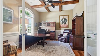 22 Clifton Drive thumbnail image 7