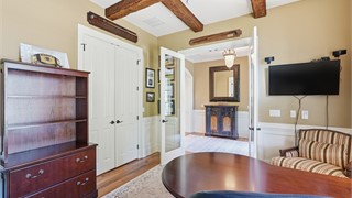 22 Clifton Drive thumbnail image 8