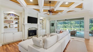 22 Clifton Drive thumbnail image 9