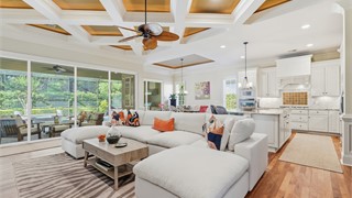 22 Clifton Drive thumbnail image 10