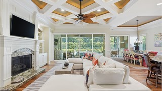 22 Clifton Drive thumbnail image 11