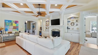 22 Clifton Drive thumbnail image 12