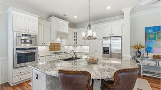 22 Clifton Drive thumbnail image 13