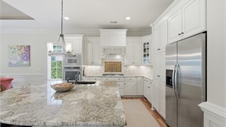 22 Clifton Drive thumbnail image 14