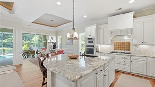 22 Clifton Drive thumbnail image 15