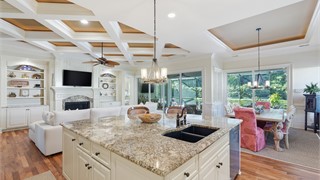 22 Clifton Drive thumbnail image 16