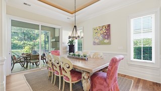 22 Clifton Drive thumbnail image 18