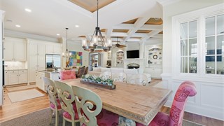 22 Clifton Drive thumbnail image 19