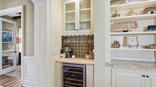 22 Clifton Drive thumbnail image 20