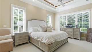22 Clifton Drive thumbnail image 21