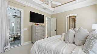 22 Clifton Drive thumbnail image 22