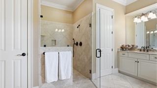 22 Clifton Drive thumbnail image 24