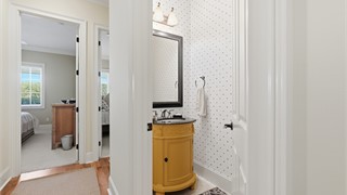 22 Clifton Drive thumbnail image 25