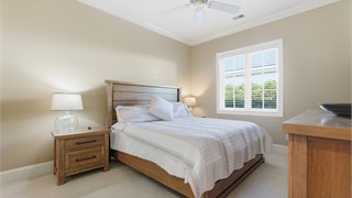 22 Clifton Drive thumbnail image 26