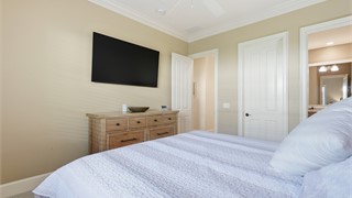 22 Clifton Drive thumbnail image 27