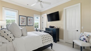 22 Clifton Drive thumbnail image 29