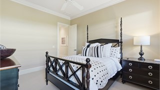 22 Clifton Drive thumbnail image 30