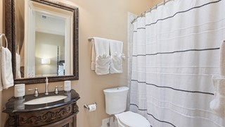 22 Clifton Drive thumbnail image 31