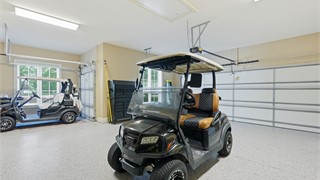 22 Clifton Drive thumbnail image 33