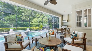 22 Clifton Drive thumbnail image 34