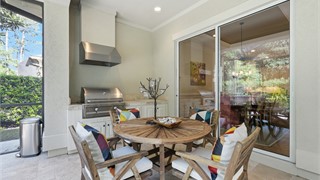 22 Clifton Drive thumbnail image 36