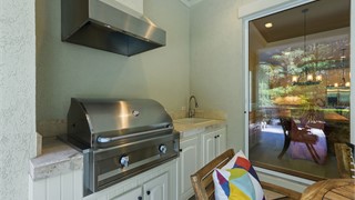 22 Clifton Drive thumbnail image 37