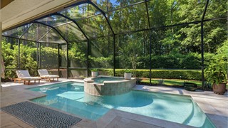 22 Clifton Drive thumbnail image 38