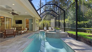 22 Clifton Drive thumbnail image 39