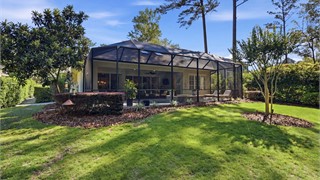 22 Clifton Drive thumbnail image 40
