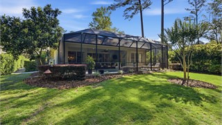 22 Clifton Drive thumbnail image 41