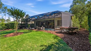 22 Clifton Drive thumbnail image 42