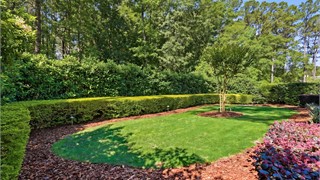 22 Clifton Drive thumbnail image 43