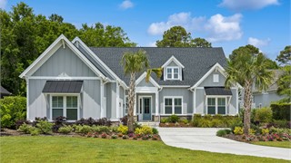 108 Blessing Drive thumbnail image 2