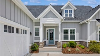 108 Blessing Drive thumbnail image 3