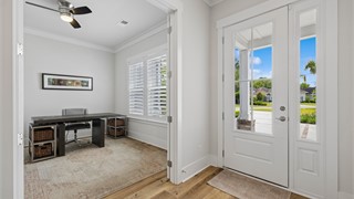 108 Blessing Drive thumbnail image 4