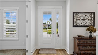 108 Blessing Drive thumbnail image 5