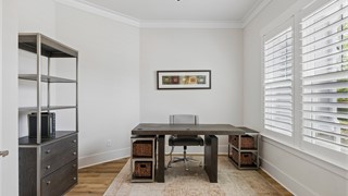 108 Blessing Drive thumbnail image 6