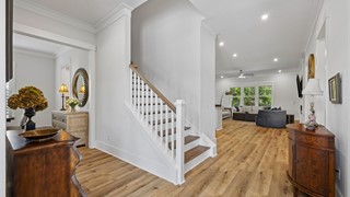 108 Blessing Drive thumbnail image 7