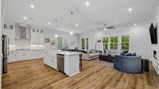 108 Blessing Drive thumbnail image 8
