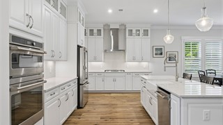 108 Blessing Drive thumbnail image 9